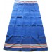 SATRANJI WITH NAME IN BLUE COLOR BIG SIZES AVAILABLE